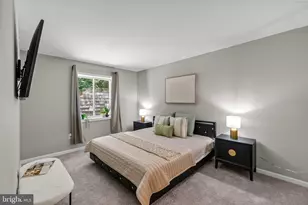 12763 Cara Dr, Woodbridge, VA 22192 - Photo 12