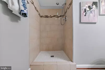 12763 Cara Drive #10-C, Woodbridge, VA 22192 - Photo 18