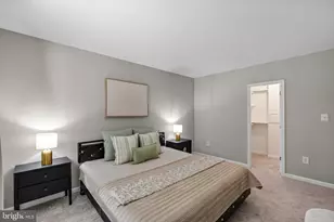12763 Cara Dr, Woodbridge, VA 22192 - Photo 1