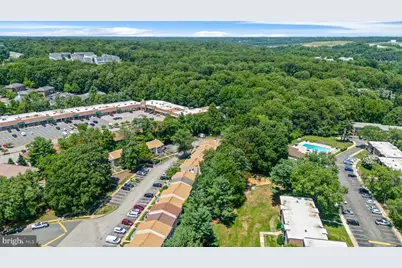 12763 Cara Drive #10-C, Woodbridge, VA 22192 - Photo 26