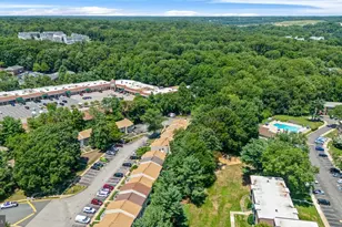 12763 Cara Dr, Woodbridge, VA 22192 - Photo 26