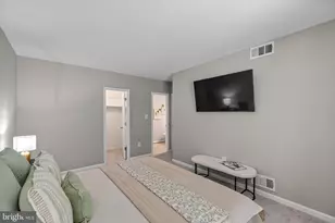 12763 Cara Dr, Woodbridge, VA 22192 - Photo 14