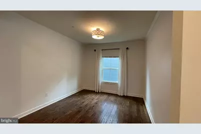 2309 Harmsworth Drive, Dumfries, VA 22026 - Photo 6