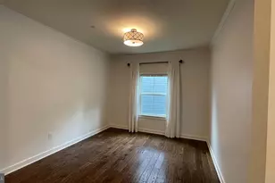 2309 Harmsworth Dr, Dumfries, VA 22026 - Photo 6