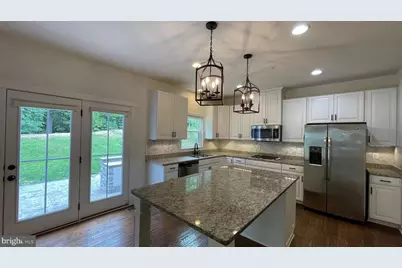 2309 Harmsworth Drive, Dumfries, VA 22026 - Photo 2
