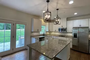 2309 Harmsworth Dr, Dumfries, VA 22026 - Photo 2