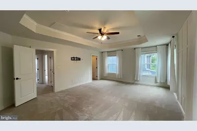 2309 Harmsworth Drive, Dumfries, VA 22026 - Photo 12