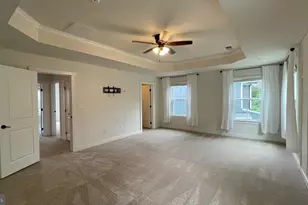 2309 Harmsworth Dr, Dumfries, VA 22026 - Photo 12