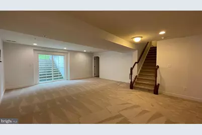 2309 Harmsworth Drive, Dumfries, VA 22026 - Photo 22