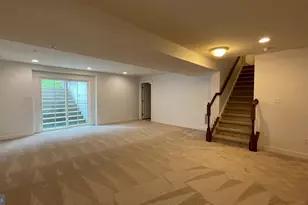 2309 Harmsworth Dr, Dumfries, VA 22026 - Photo 22