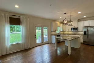 2309 Harmsworth Dr, Dumfries, VA 22026 - Photo 4
