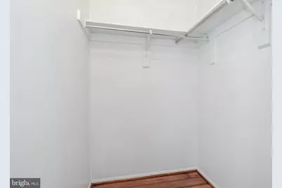 12133 Chaucer Lane #12133, Woodbridge, VA 22192 - Photo 20