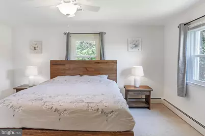 13640 Aden Road, Nokesville, VA 20181 - Photo 32