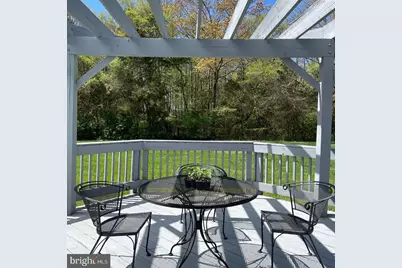 13640 Aden Road, Nokesville, VA 20181 - Photo 50