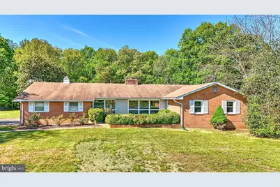 13640 Aden Road, Nokesville, VA 20181 - Photo 1