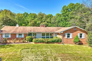 13640 Aden Rd, Nokesville, VA 20181 - Photo 1