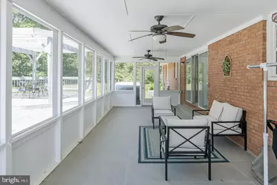 13640 Aden Road, Nokesville, VA 20181 - Photo 44