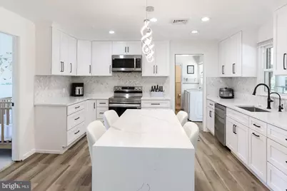 13640 Aden Road, Nokesville, VA 20181 - Photo 16
