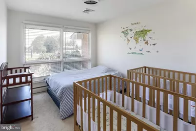 13640 Aden Road, Nokesville, VA 20181 - Photo 30