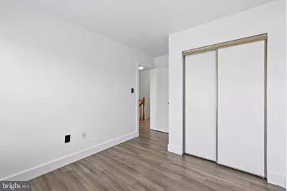 3669 Stewart Lane, Dumfries, VA 22026 - Photo 22