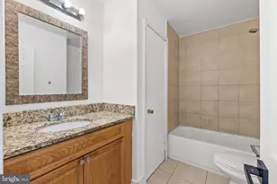 3669 Stewart Ln, Dumfries, VA 22026 - Photo 16
