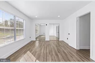 3669 Stewart Lane, Dumfries, VA 22026 - Photo 20