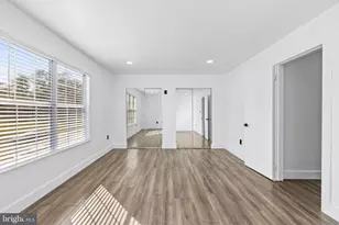 3669 Stewart Ln, Dumfries, VA 22026 - Photo 20