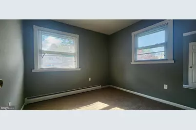 13821 Gilbert Road #UPPER LEVEL, Woodbridge, VA 22193 - Photo 6