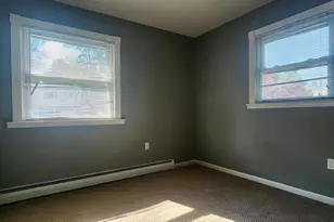 13821 Gilbert Rd, Woodbridge, VA 22193 - Photo 6