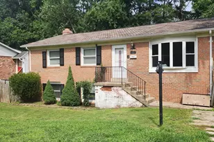 13821 Gilbert Rd, Woodbridge, VA 22193 - Photo 1