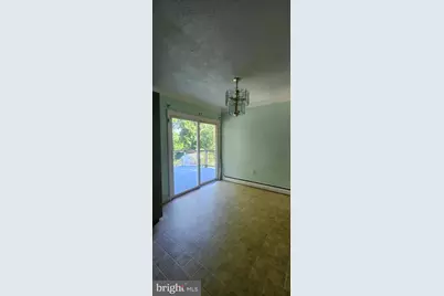 13821 Gilbert Road #UPPER LEVEL, Woodbridge, VA 22193 - Photo 4