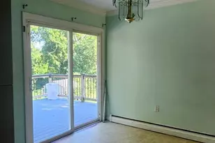 13821 Gilbert Rd, Woodbridge, VA 22193 - Photo 4