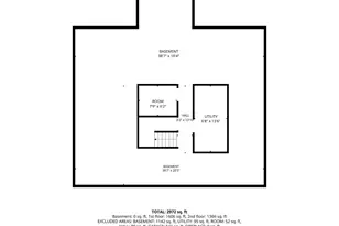 11211 Caisson Ct, Woodbridge, VA 22192 - Photo 78