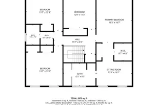 11211 Caisson Ct, Woodbridge, VA 22192 - Photo 80