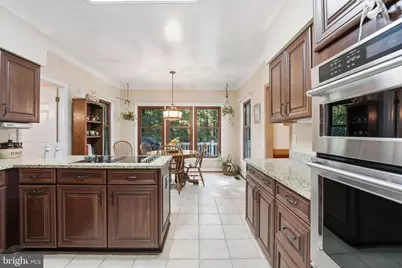 11211 Caisson Court, Woodbridge, VA 22192 - Photo 22