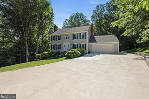 11211 Caisson Ct, Woodbridge, VA 22192 - Photo 82