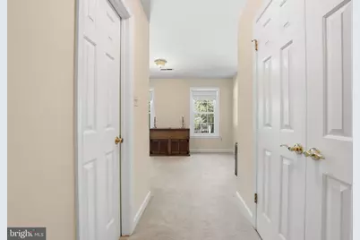 11211 Caisson Court, Woodbridge, VA 22192 - Photo 40