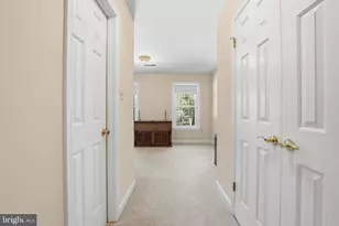 11211 Caisson Ct, Woodbridge, VA 22192 - Photo 40