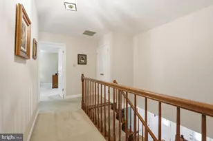 11211 Caisson Ct, Woodbridge, VA 22192 - Photo 36