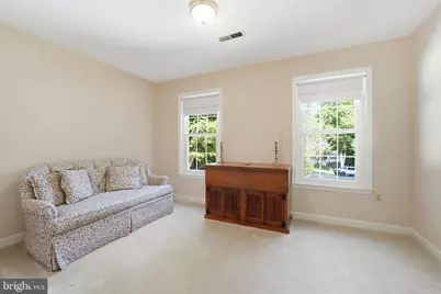 11211 Caisson Court, Woodbridge, VA 22192 - Photo 42