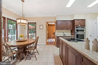 11211 Caisson Court, Woodbridge, VA 22192 - Photo 16