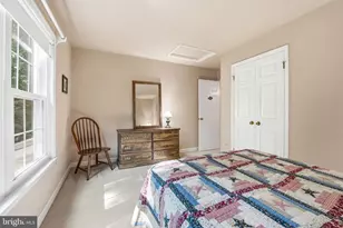 11211 Caisson Ct, Woodbridge, VA 22192 - Photo 52