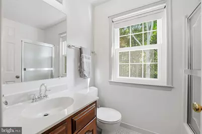 11211 Caisson Court, Woodbridge, VA 22192 - Photo 54