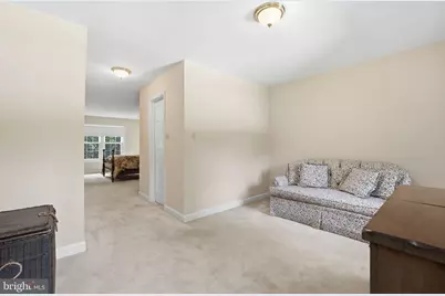 11211 Caisson Court, Woodbridge, VA 22192 - Photo 44