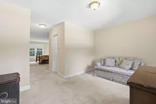 11211 Caisson Ct, Woodbridge, VA 22192 - Photo 44