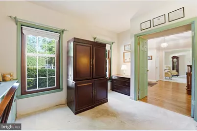 11211 Caisson Court, Woodbridge, VA 22192 - Photo 32