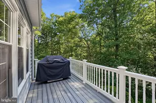 11211 Caisson Ct, Woodbridge, VA 22192 - Photo 68