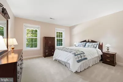 11211 Caisson Court, Woodbridge, VA 22192 - Photo 56
