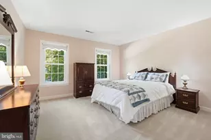 11211 Caisson Ct, Woodbridge, VA 22192 - Photo 56