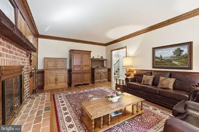 11211 Caisson Court, Woodbridge, VA 22192 - Photo 28